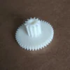Изображение - Шестерня дроссельной заслонки Toyota Land Cruiser 100 двигатель 1hdfte - Stav3DPrint