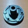 Изображение - Водило к редуктору мясорубки SCARLETT SC-MG45S50 - Stav3DPrint