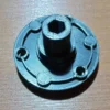 Изображение - Водило к редуктору мясорубки SCARLETT SC-MG45S50 - Stav3DPrint