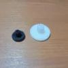Изображение - Шестерни электропривода отопителя Ford Transit - Stav3DPrint