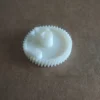Изображение - Шестерня замка багажника VAG - Stav3DPrint