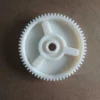 Изображение - Шестерня редуктора стеклоподъемника Chevrolet NIVA и ВАЗ-2123 - Stav3DPrint