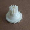 Изображение - Шестерня слайсера Gemlux GL-MS-190 - Stav3DPrint