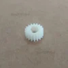 Изображение - Шестеренка принтера Ricoh sp 150suw - Stav3DPrint