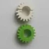 Изображение - Шестеренка принтера Ricoh sp 150suw - Stav3DPrint