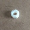 Изображение - Шестеренка принтера Ricoh sp 150suw - Stav3DPrint