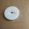 Изображение - Шестеренка помпы Yamaha TZR 50 - Stav3DPrint