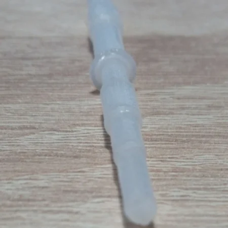 Изображение - Вал для дуплекса на принтер BROTHER HL-L2360DNR - Stav3DPrint