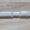 Изображение - Вал для дуплекса на принтер BROTHER HL-L2360DNR - Stav3DPrint