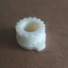 Изображение - Шестерня спидометра "Suzuki lets 2" - Stav3DPrint