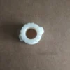 Изображение - Шестерня спидометра "Suzuki lets 2" - Stav3DPrint