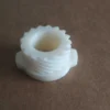 Изображение - Шестерня спидометра "Suzuki lets 2" - Stav3DPrint