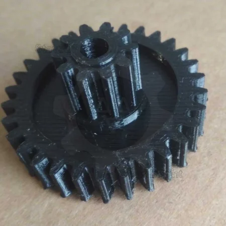 Изображение - Шестерня мясорубки Starwind SMG 2521 - Stav3DPrint