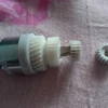 Изображение - Шестерня привода Xerox 5550 - Stav3DPrint
