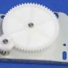 Изображение - Шестерня лотка Xerox WCP5632/5638/5645/5653/5655/232/238/245, большая - Stav3DPrint