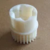 Изображение - Шестерня кухонного комбайна Philips - Stav3DPrint