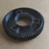 Изображение - Шестерня стеклоподъемника автомобиля FORZA - Stav3DPrint