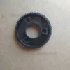 Изображение - Шестерня стеклоподъемника автомобиля FORZA - Stav3DPrint