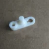 Изображение - Деталь замка сидения Volkswagen - Stav3DPrint