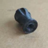 Изображение - Держатель бит (маленькая ручка) - Stav3DPrint