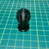 Изображение - Держатель бит (маленькая ручка) - Stav3DPrint