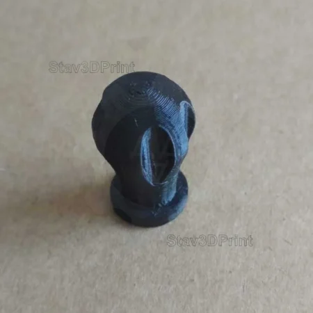 Изображение - Держатель бит (маленькая ручка) - Stav3DPrint
