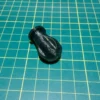 Изображение - Держатель бит (маленькая ручка) - Stav3DPrint