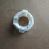 Изображение - Втулка рычага раздатки для Mitsubishi L200 IV, Sport 2 - Stav3DPrint