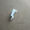 Изображение - Фиксатор кронштейна для принтеров Canon - Stav3DPrint