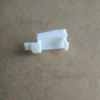 Изображение - Фиксатор кронштейна для принтеров Canon - Stav3DPrint