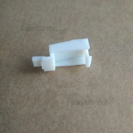 Изображение - Фиксатор кронштейна для принтеров Canon - Stav3DPrint