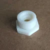 Изображение - Втулка электроклапана Huter W105-P - Stav3DPrint