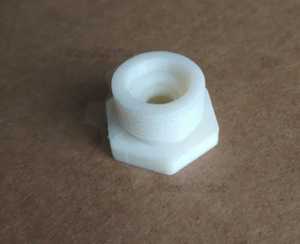 Изображение - Втулка электроклапана Huter W105-P - Stav3DPrint