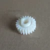 Изображение - Шестерня отходов тонера инженерной системы OCE - Stav3DPrint