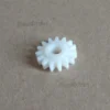Изображение - Шестерня маятникового механизма струйного принтера HP - Stav3DPrint
