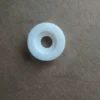 Изображение - Шестерня формата бумаги HP LJ M132 - Stav3DPrint