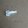 Изображение - Стоппер узла лазера Kyocera 302LV02110 - Stav3DPrint