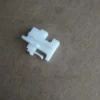 Изображение - Стоппер узла лазера Kyocera 302LV02110 - Stav3DPrint