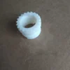 Изображение - Шестерня ведущая, редуктора спидометра скутера SOYL EVOLYTION - Stav3DPrint