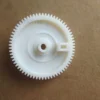Изображение - Шестерня для активатора задней двери Suzuki Escudo TD31W, MS Pajero, Mazda Proceed Levante - Stav3DPrint