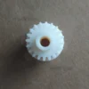 Изображение - Шестерня привода термоузла Canon IR 2018 - Stav3DPrint