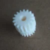 Изображение - Шестерня привода термоузла Canon IR 2018 - Stav3DPrint
