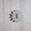 Изображение - Шестеренка для ламинатора OfficeSpace LM100 - Stav3DPrint