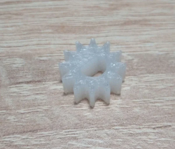 Изображение - Шестеренка для ламинатора OfficeSpace LM100 - Stav3DPrint