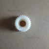 Изображение - Шестерня стеклоподъёмника Mercedes Vito 108 - Stav3DPrint