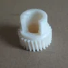 Изображение - Шестерня стеклоподъёмника Mercedes Vito 108 - Stav3DPrint