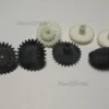 Изображение - Шестерня привода на автомагнитолу "Pioneer" AVH-P5900DVD - Stav3DPrint