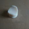 Изображение - Втулкa и поджимная втулка рулевой рейки Vоlkswаgen Рolо - Stav3DPrint