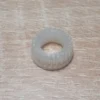 Изображение - Шестерня узла подачи струйного принтера HP Photosmart C4100 - Stav3DPrint