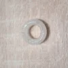 Изображение - Шестерня узла подачи струйного принтера HP Photosmart C4100 - Stav3DPrint